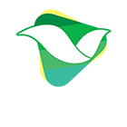 Logo Vale Play