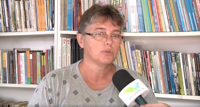 Foto: Reprodução Vale Europeu TV