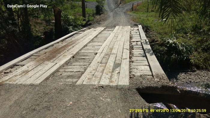 Foto: Divulgação PMA