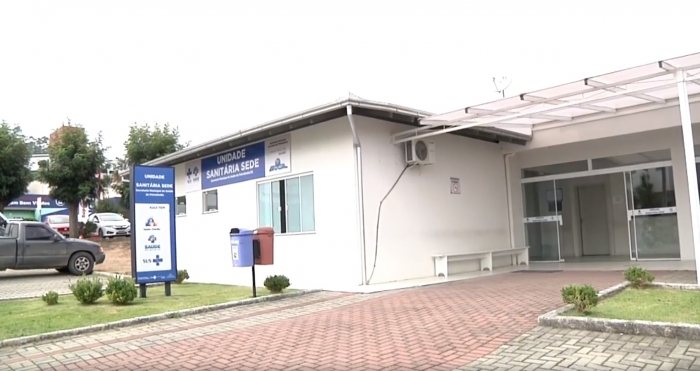 Foto: Reprodução Vale Europeu TV