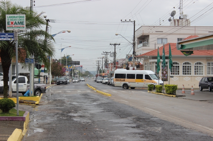 Fotos: DIVULGAÇÃO/CONECTE MÍDIA