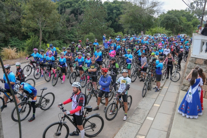 Foto: Giacomo Miranda