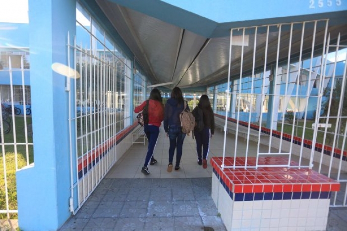 Foto: arquivo / Secom