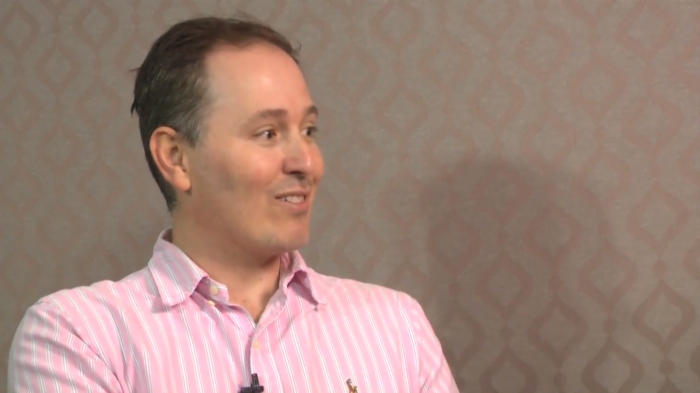 Foto: Vale Europeu TV