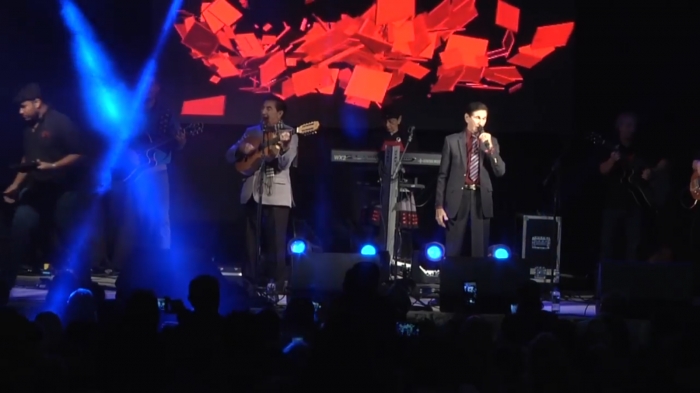 Foto: Vale Europeu TV