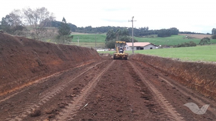 Foto: Vale Europeu TV