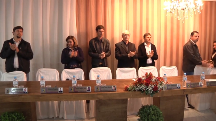 Foto: Vale Europeu TV