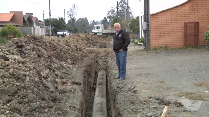 Foto: Vale Europeu TV