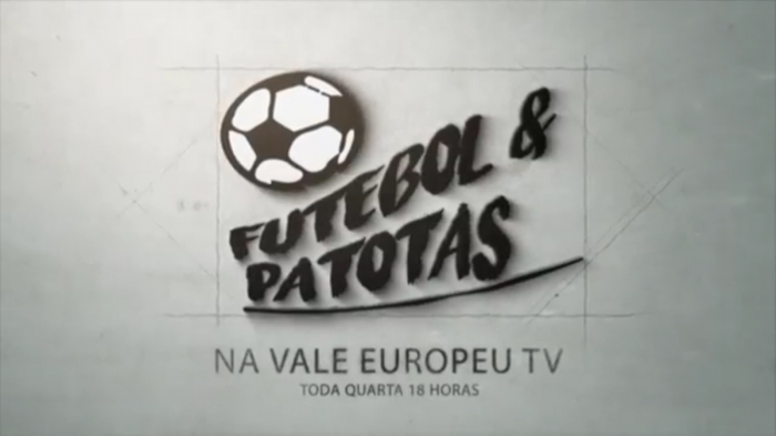 Foto: Vale Europeu TV