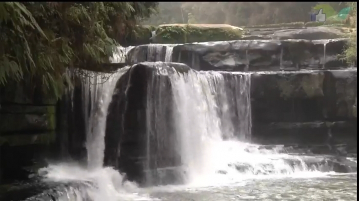 Foto: Vale Europeu TV