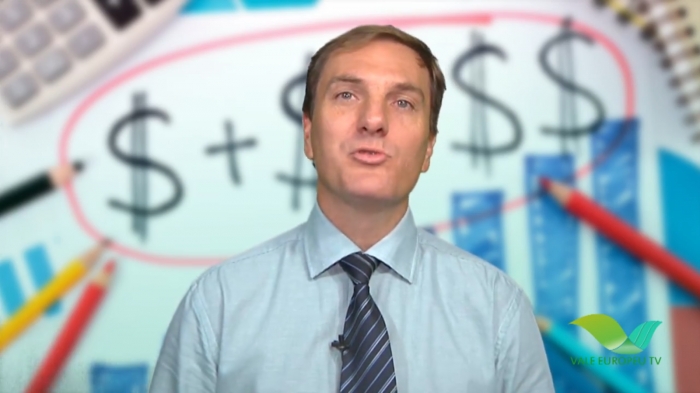 Foto: Vale Europeu TV