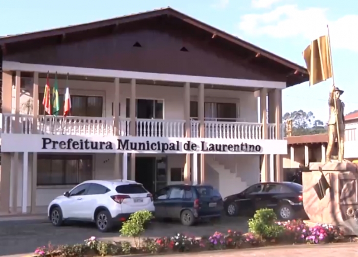 Foto: Vale Europeu TV