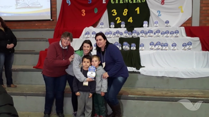 Foto: Vale Europeu TV