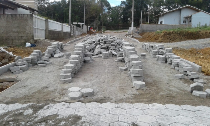 Foto: Divulgação PMTC