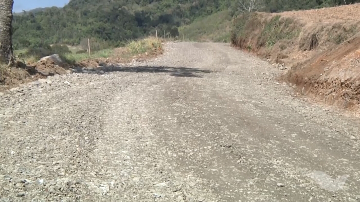 Foto: Vale Europeu TV