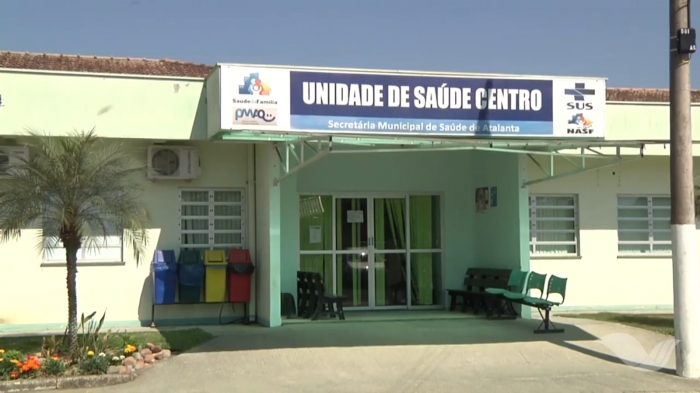 Foto: Vale Europeu TV