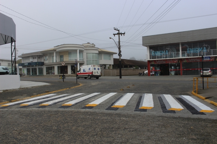 Foto: Odair José Ferreira/Salete