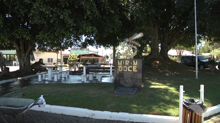 Foto: Vale Europeu TV