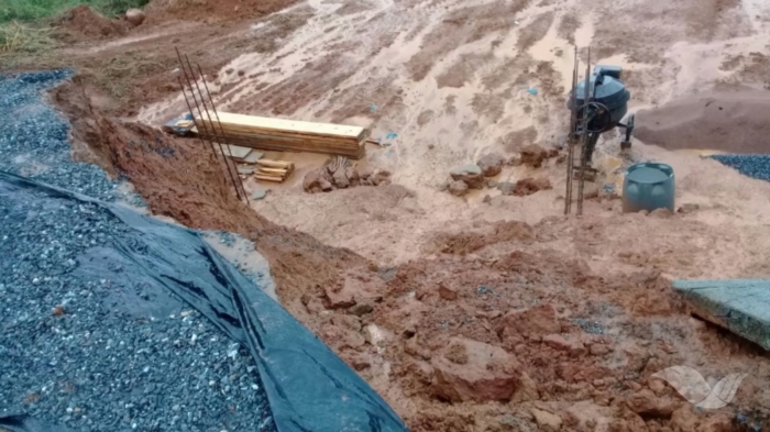 Foto: Vale Europeu TV