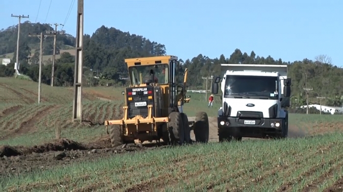 Foto: Vale Europeu TV