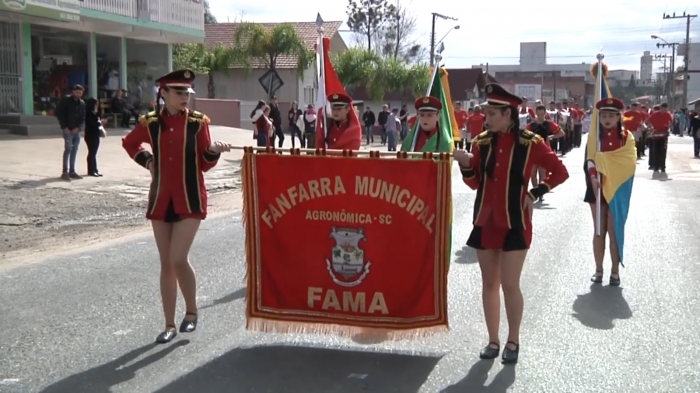 Foto: Vale Europeu TV