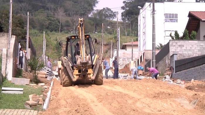 Foto: Vale Europeu TV