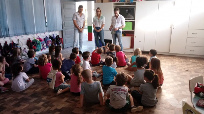 Foto: divulgação 