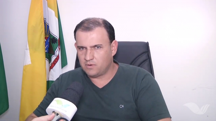 Foto: Vale Europeu TV