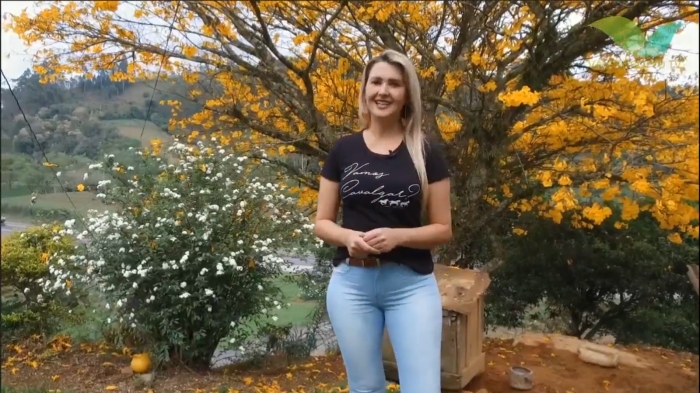 Foto: Vale Europeu TV