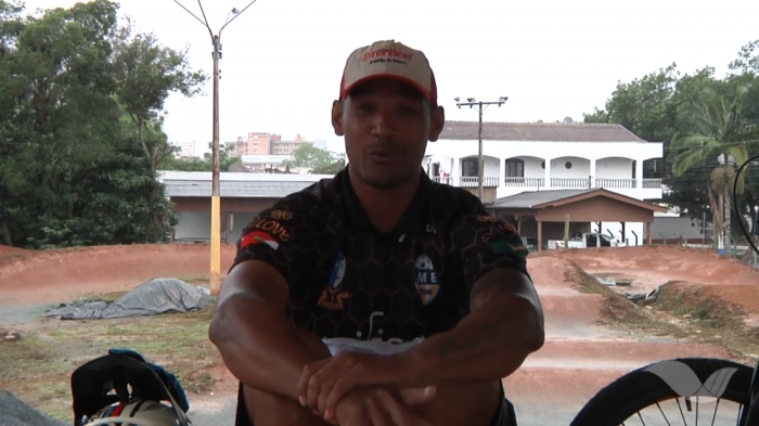 Foto: Vale Europeu TV