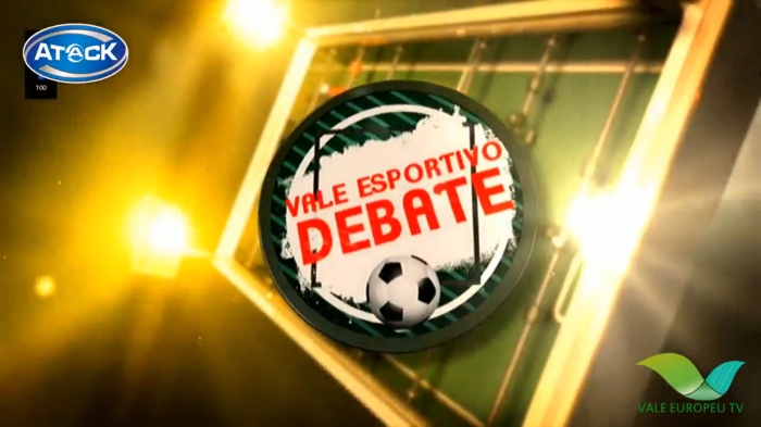 Foto: Vale Europeu TV