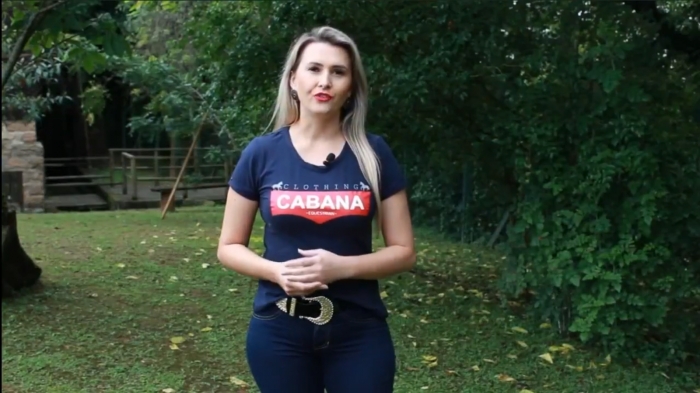 Foto: Vale Europeu TV