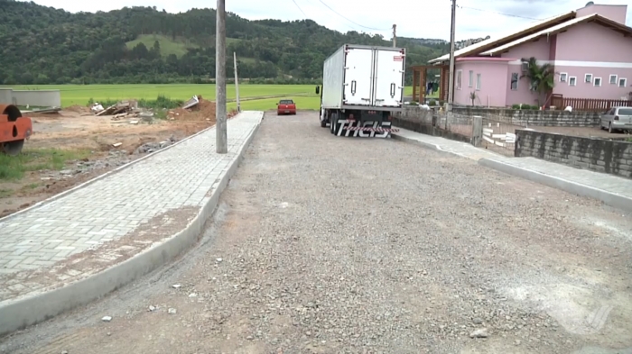 Foto: Vale Europeu TV