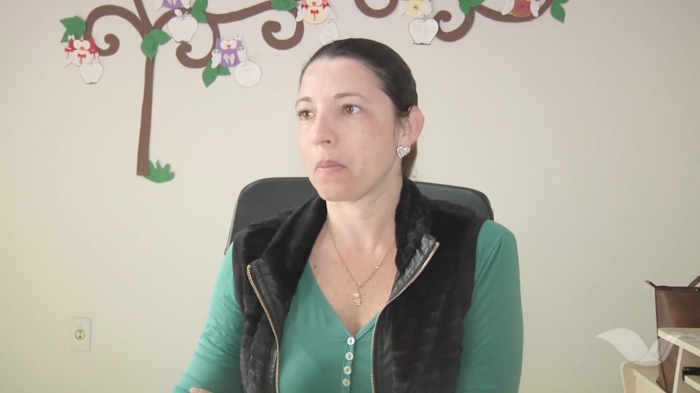 Foto: Vale Europeu TV