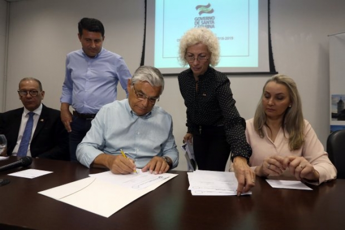 Foto: Maurício Vieira/Secom