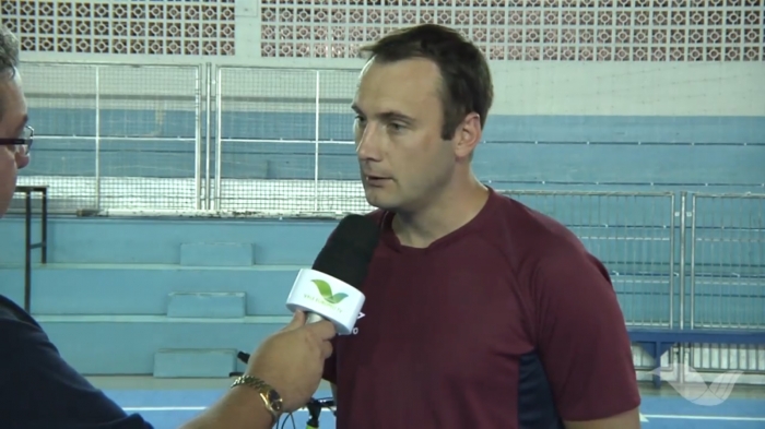 Foto: Vale Europeu TV