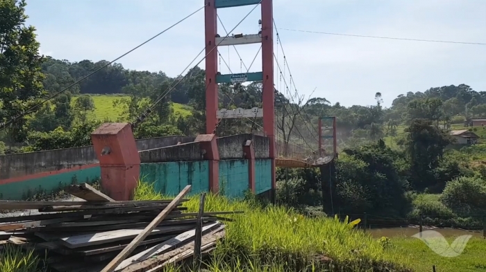 Foto: Vale Europeu TV