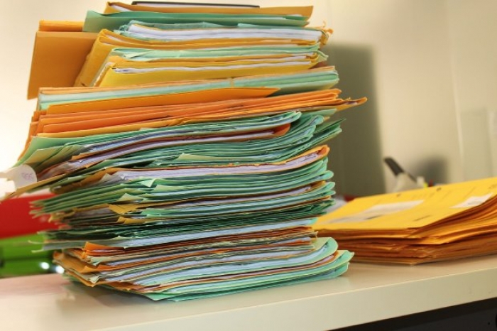 Foto Krislei Oechsler/ SEA