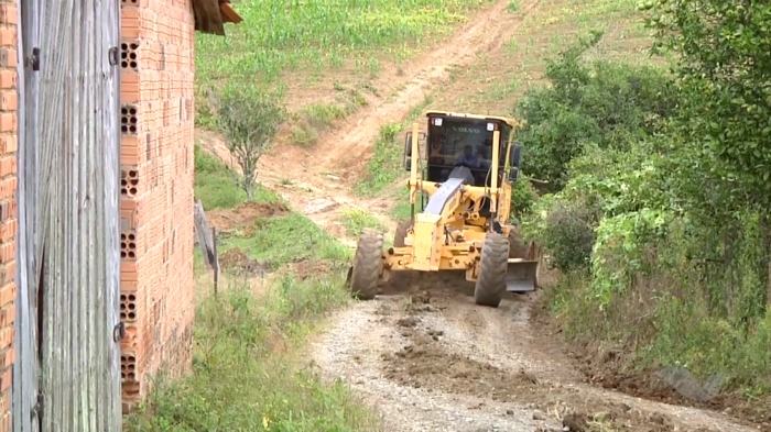 Foto: Vale Europeu TV