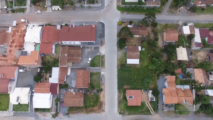 Foto: Vale Europeu TV