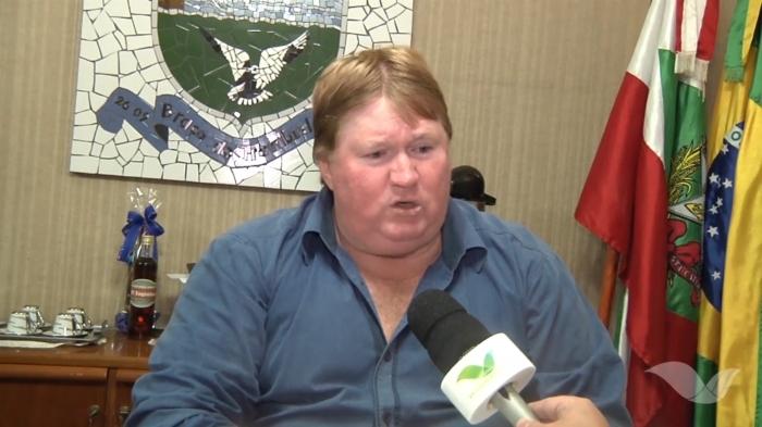 Foto: Vale Europeu TV