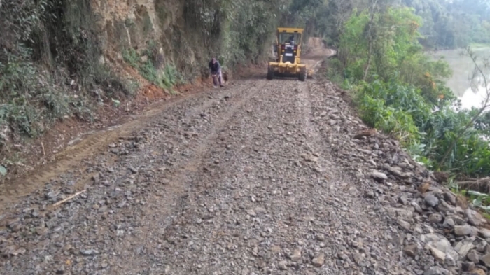 Foto: Vale Europeu TV