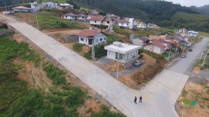 Foto: Vale Europeu TV