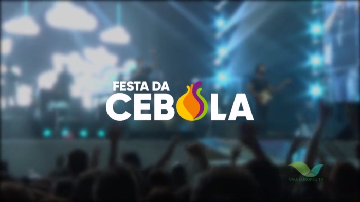 Foto: Vale Europeu TV