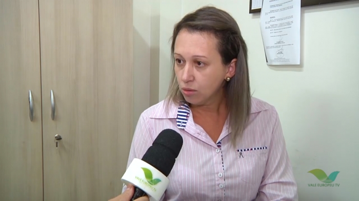 Foto: Vale Europeu TV