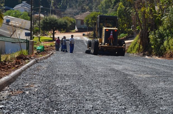 Foto: Arquivo / Secom