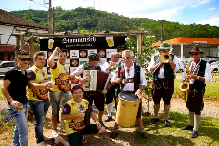 Foto: Divulgação