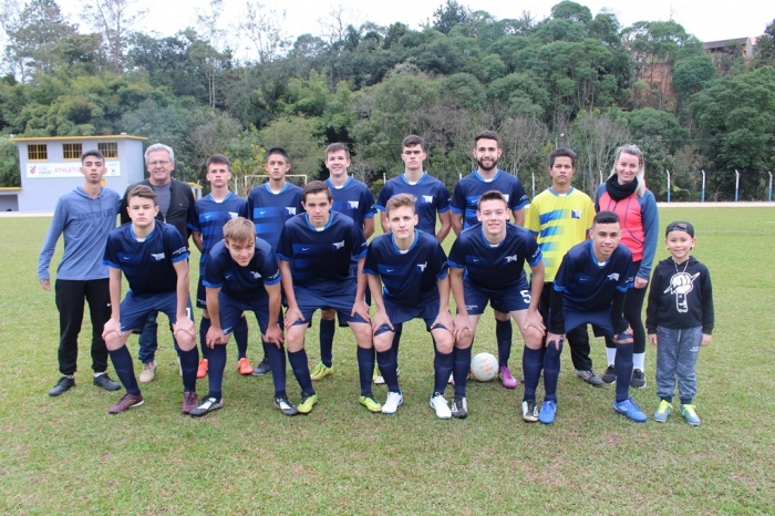 Foto: Divulgação