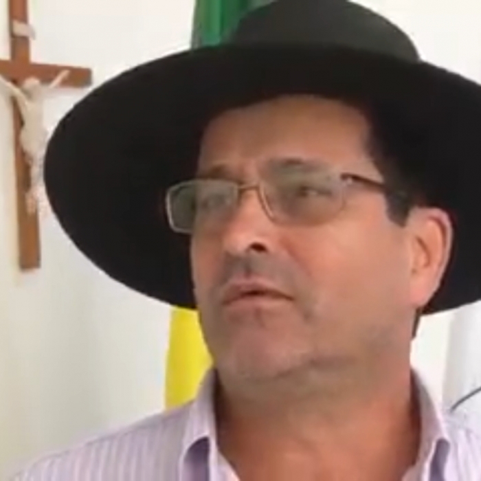 Reprodução: Vale Play